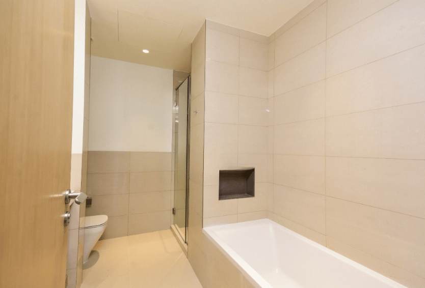 Property In Dubai Hills Estate , Acacia, Park Heights